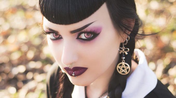 Obsidian-Kerttu-e1466024275742