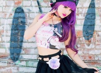 Anime Trash Swag Adds Edge to Anime Fandom Anime Trash Swag Clothing