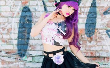 Anime Trash Swag Adds Edge to Anime Fandom Anime Trash Swag Clothing