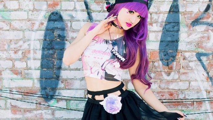 Anime Trash Swag Anime Trash Swag Clothing