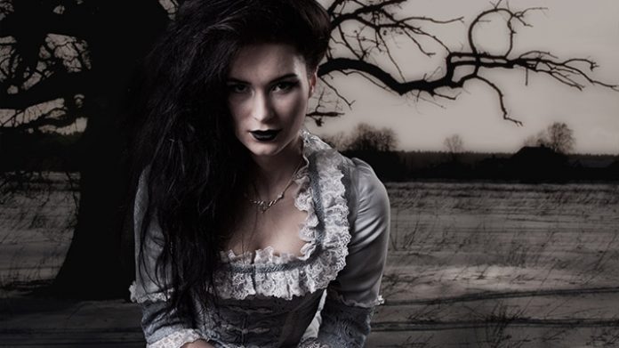 witches-are-back