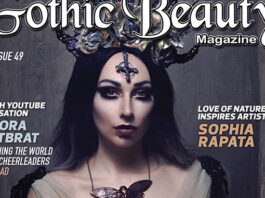 Issue 49 now available