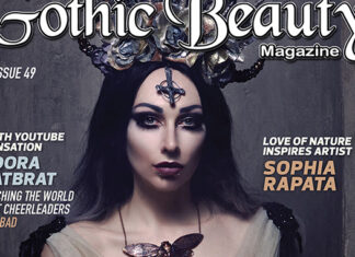 Issue 49 now available