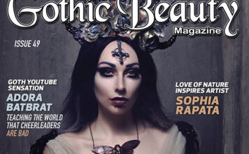 Issue 49 now available