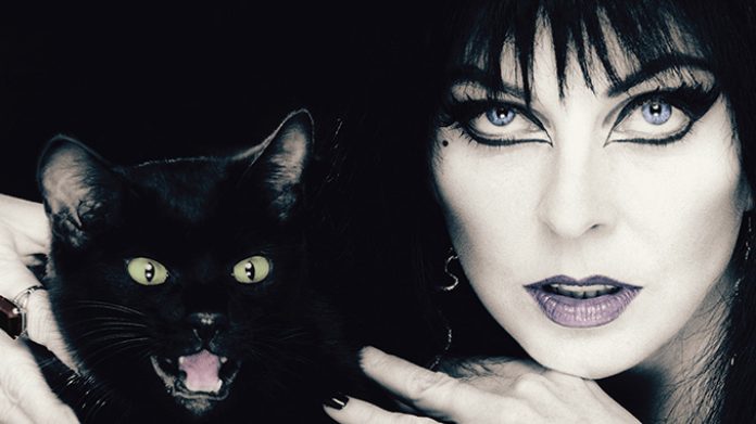 elvira
