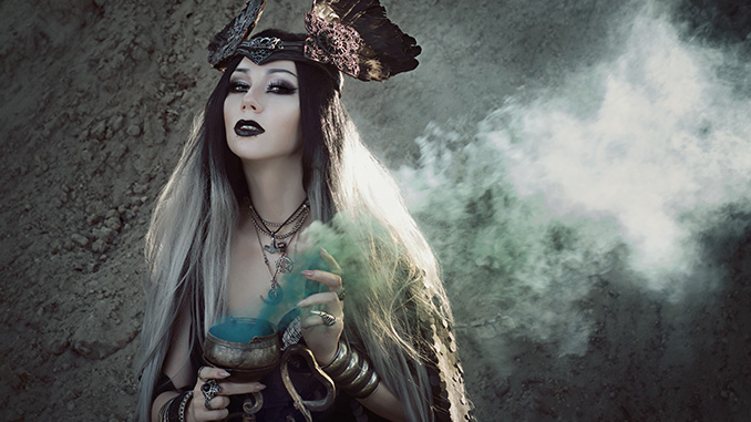 katrin-lanfire
