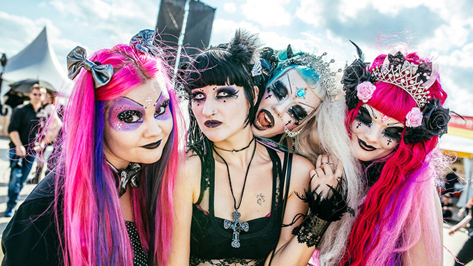 Mera-Luna-Goth-Festival