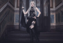 askasu dress