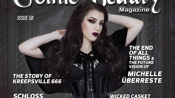 pre-order-gothic-beauty-50
