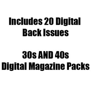Double Digital Magazine Pack-0