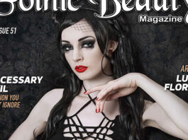 Issue 51 now available