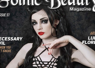 Issue 51 now available