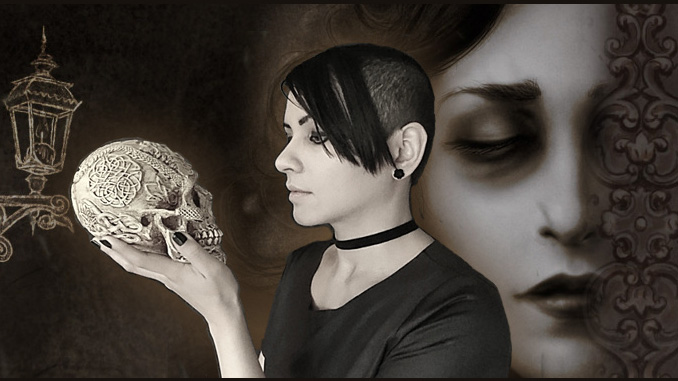 tragic-books-isis-sousa