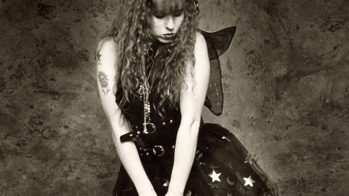 Faery-Goth-Mother-Featured