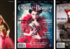 Ulorin Vex: 25 Years of Gothic Beauty Original Contributor Interview