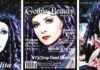 Drastique: 25 Years of Gothic Beauty Original Contributor Interview