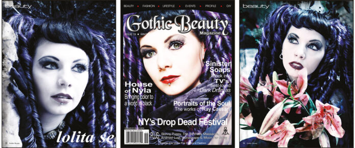 TRIP_02gothic-beauty-19-drastique-magazine-cover-1