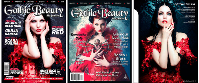 TRIPS_gothic-beauty-30-single-pages-1